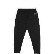 Legginsit & Sukkahousut Leone 1947  Girl Leggings Lace  6 vuotta