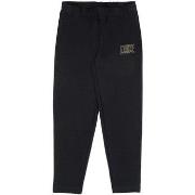 Legginsit & Sukkahousut Leone 1947  Girl Leggings Gold 1947  6 vuotta