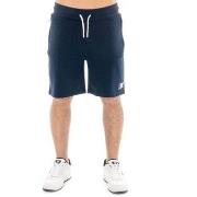 Shortsit & Bermuda-shortsit Leone 1947  Man Bermuda Boxing Legend  EU ...