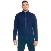 Neuleet / Villatakit Leone 1947  Man High Collar Shades  EU XXL