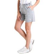 Shortsit & Bermuda-shortsit Leone 1947  Woman Sparkly  EU XS