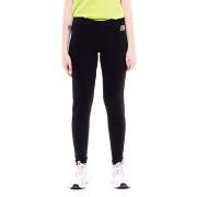 Legginsit & Sukkahousut Leone 1947  Woman Leggings Basic 1947  EU S