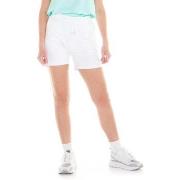 Shortsit & Bermuda-shortsit Leone 1947  Woman Basic  EU S