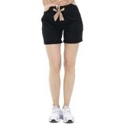 Shortsit & Bermuda-shortsit Leone 1947  Woman Earth Tones  EU S