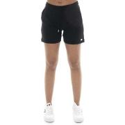 Shortsit & Bermuda-shortsit Leone 1947  Woman Short New Basic  EU XXL