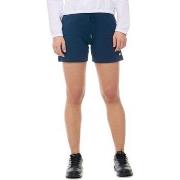 Shortsit & Bermuda-shortsit Leone 1947  Woman Short New Basic  EU S