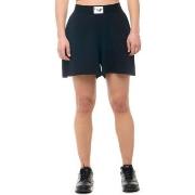 Shortsit & Bermuda-shortsit Leone 1947  Woman Bermuda Be Glam  EU S