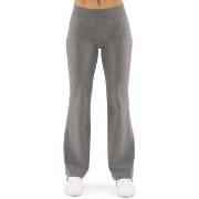 Legginsit & Sukkahousut Leone 1947  Woman Leggings Never Without  EU S