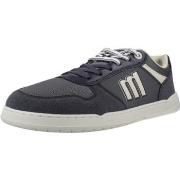 Tennarit MTNG  Sport   Zapatillas Hombre Modèle 84766m  41