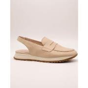 Kävelykengät Wonders  A-4803  36