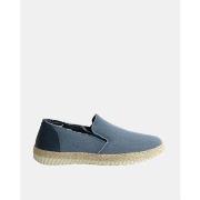 Tennarit Xti  120424  40