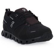 Kengät On  Cloud 5 Waterproof  41