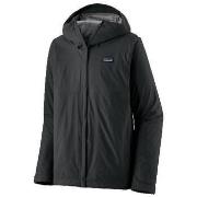 Parkatakki Patagonia  Torrentshell  EU S