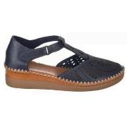 Sandaalit 48 Horas  4110  36