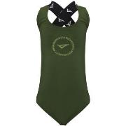 yksiosainen uimapuku Legea  Zoe  IT S