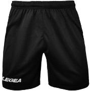 Shortsit & Bermuda-shortsit Legea  Taipei  EU XXL