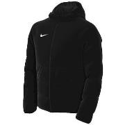 Pusakka Nike  Academy Pro  EU L