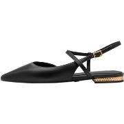 Korkokengät Tamaris  280567  36