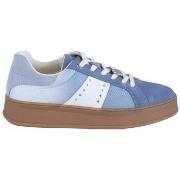 Kengät Bagatt  D31AVW0255694042  37