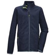 Fleecet Killtec  Kos 162  Yksi Koko