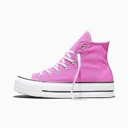 Kengät Converse  Chuck Taylor All Star Lift  38