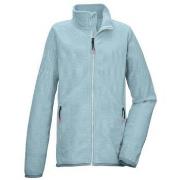 Fleecet Killtec  Kos 161  Yksi Koko