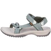 Sandaalit Teva  Terra FI Lite  37