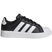 Lastenkengät adidas  Streettalk  38 2/3