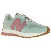 Kengät New Balance  W327  36