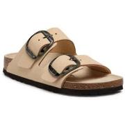 Sandaalit BIRKENSTOCK  1018861  39