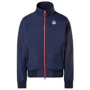 Pusakka North Sails  Original Sailor  EU XXL