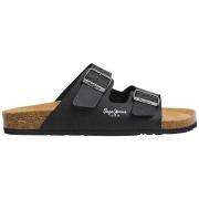 Sandaalit Pepe jeans  PMS90108 999  40