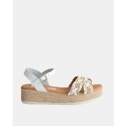 Kangassandaalit Rks  6023  36