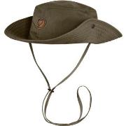 Hatut Fjallraven  Abisko Summer Hat  IT M