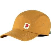 Lippalakit Fjallraven  High Coast Lite Cap  EU S / M