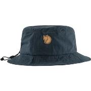 Hatut Fjallraven  Travelers Mt Hat  IT M