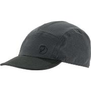 Lippalakit Fjallraven  Abisko Trekking Cap  EU S / M