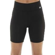 Shortsit & Bermuda-shortsit Leone 1947  Woman Rib Short Leggings New B...