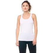 Hihattomat paidat / Hihattomat t-paidat Leone 1947  Woman Tank Be Glam...