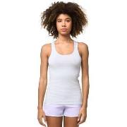 Hihattomat paidat / Hihattomat t-paidat Leone 1947  Woman Tank Be Glam...