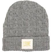 Pipot Leone 1947  Woman Knitted Caps  Yksi Koko