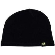 Pipot Leone 1947  Boy Caps Basic  Yksi Koko