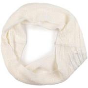 Huivit Leone 1947  Winter Knitted Scarf  Yksi Koko