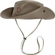 Hatut Fjallraven  Abisko Summer Hat  IT S