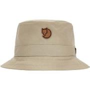 Hatut Fjallraven  Kiruna Hat  IT S