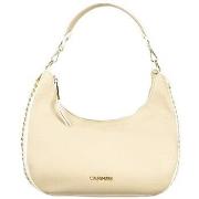 Olkalaukut Café Noir  ia0602bem005uni  Yksi Koko