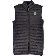 Takit North Sails  901230000ne0999blacxl  EU XXL