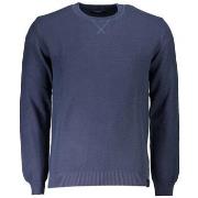 Neulepusero North Sails  6995730008dbcda2blu0802  EU M