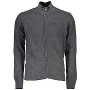 Neuleet / Villatakit North Sails  699864000gr09353xl  EU M