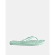 Rantasandaalit Xti  120492  36